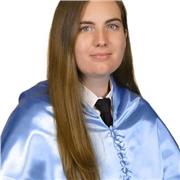 Enseñanza de inglés a cualquier nivel y traducción.